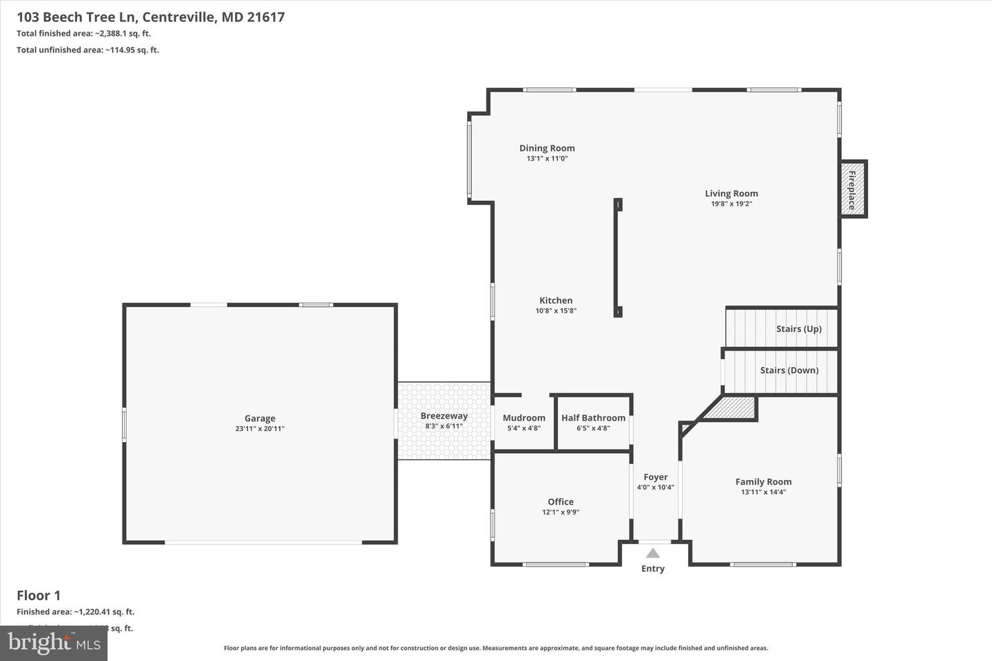 103 Beech Tree Ln Property Photo 62