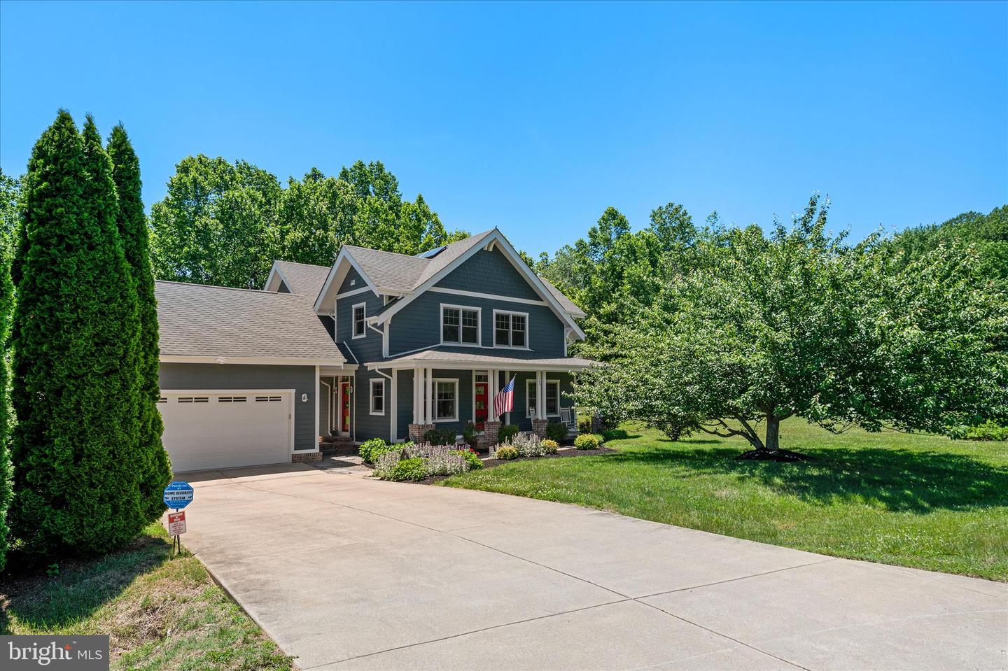 103 Beech Tree Ln Property Photo 64
