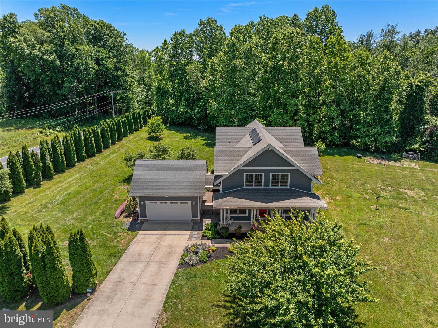 103 Beech Tree Ln Property Photo 66