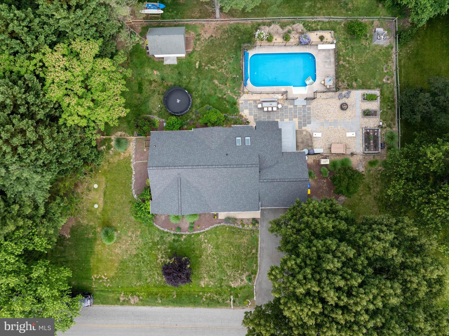 420 Five Farms Dr Property Photo 4