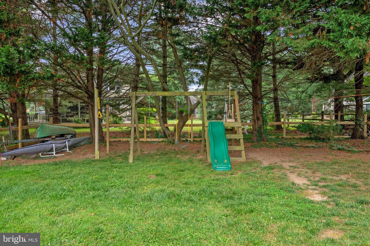 420 Five Farms Dr Property Photo 35