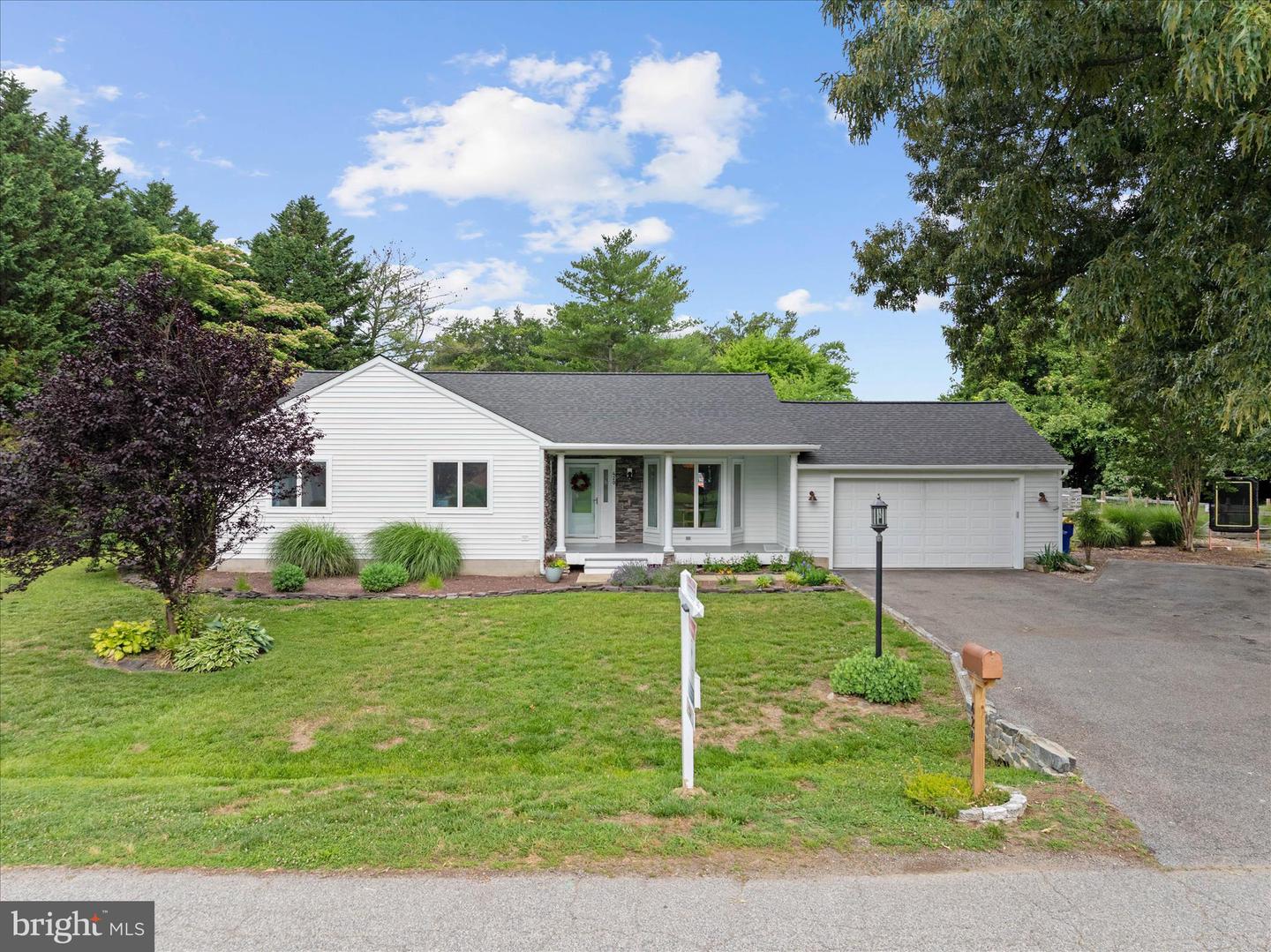 420 Five Farms Dr Property Photo 39