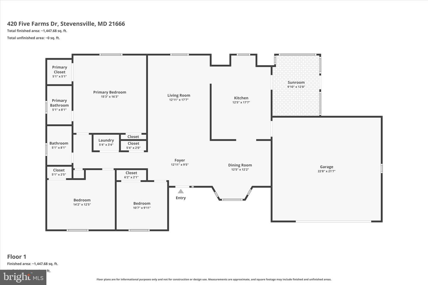 420 Five Farms Dr Property Photo 49