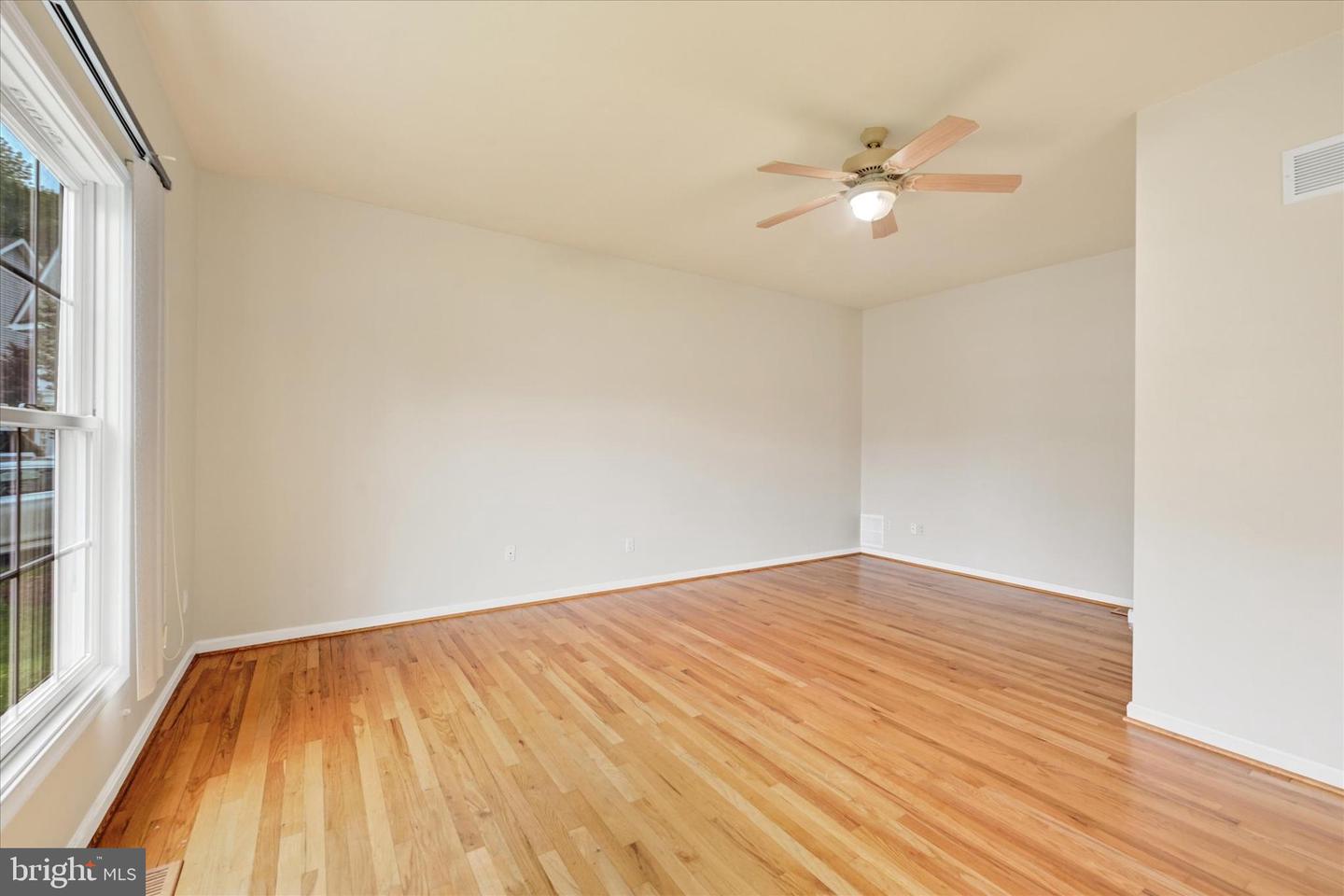 1024 Avalon Ct Property Photo 10