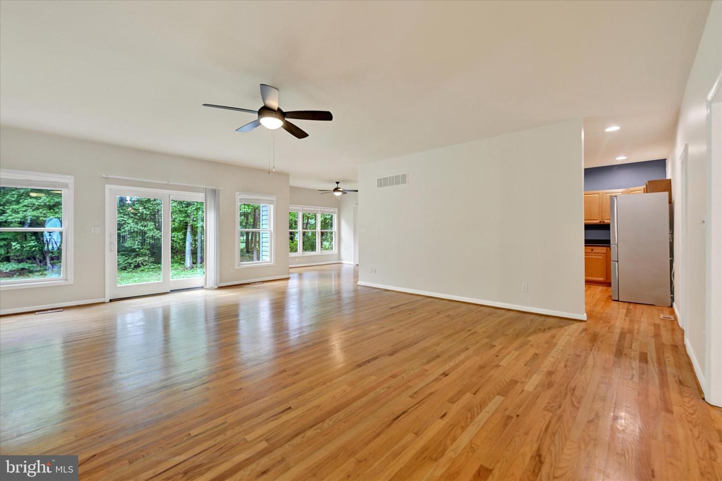 1024 Avalon Ct Property Photo 16