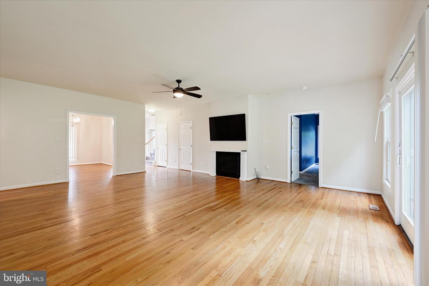 1024 Avalon Ct Property Photo 18
