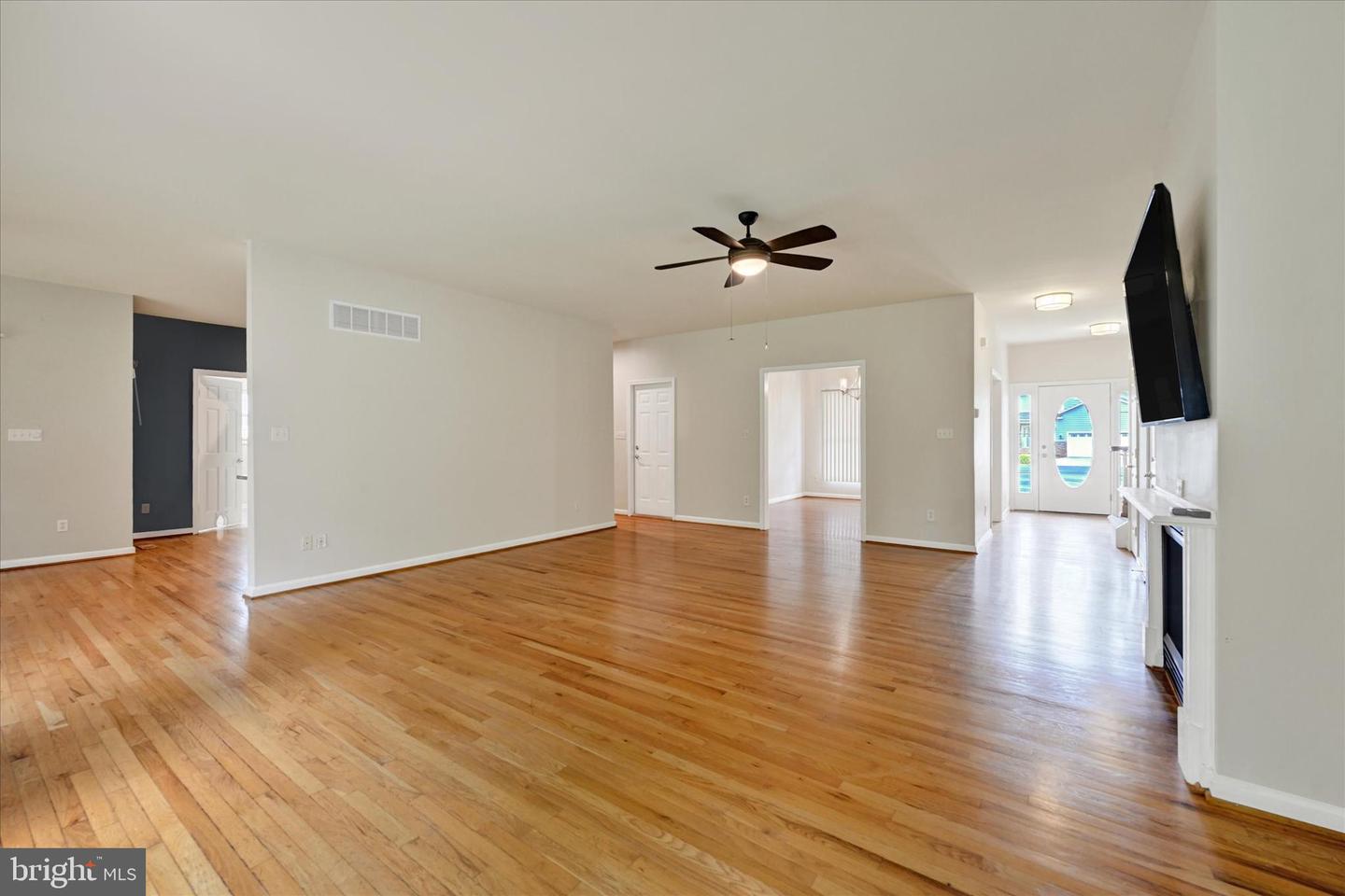 1024 Avalon Ct Property Photo 19