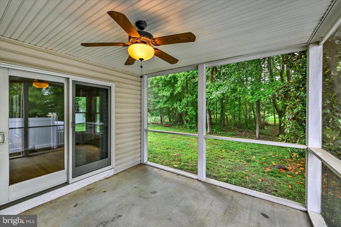 1024 Avalon Ct Property Photo 31