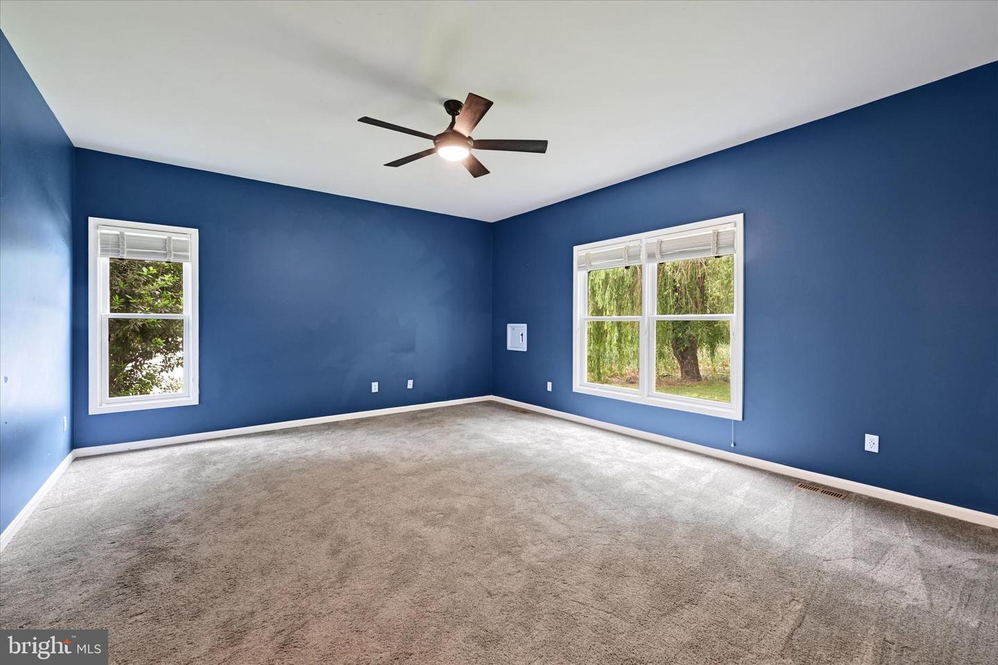 1024 Avalon Ct Property Photo 33