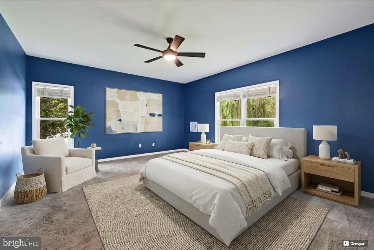 1024 Avalon Ct Property Photo 34