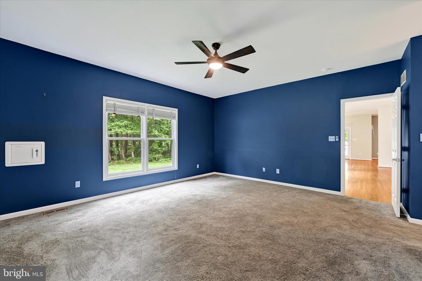 1024 Avalon Ct Property Photo 35