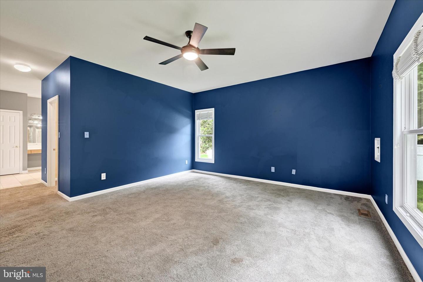 1024 Avalon Ct Property Photo 37