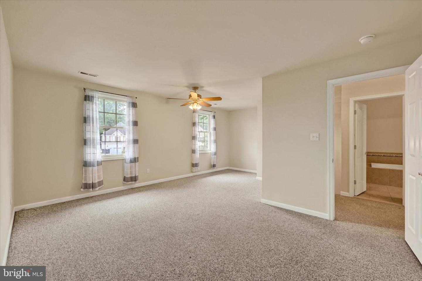 1024 Avalon Ct Property Photo 51