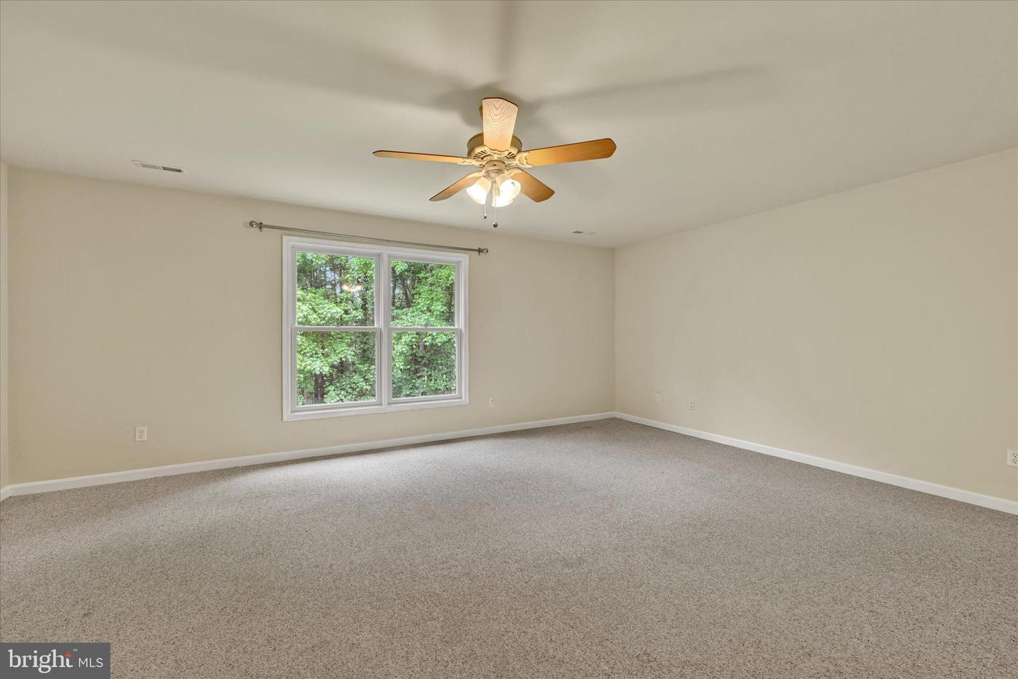 1024 Avalon Ct Property Photo 52