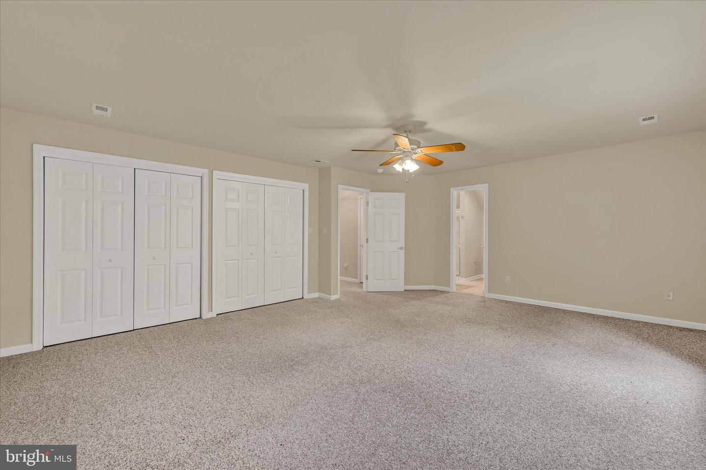 1024 Avalon Ct Property Photo 54