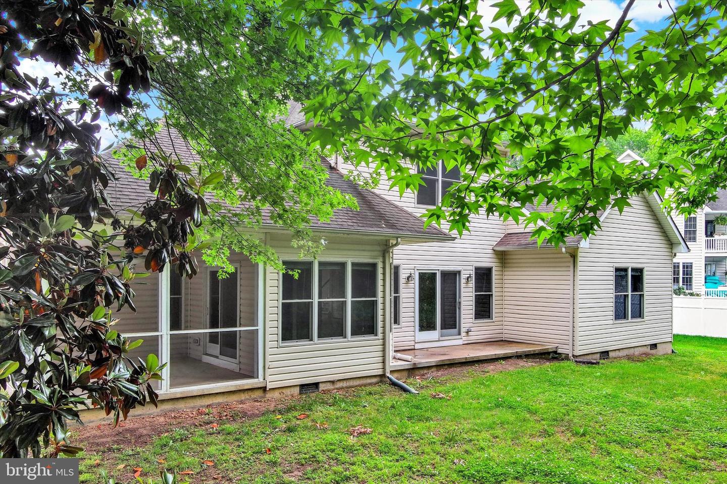 1024 Avalon Ct Property Photo 66