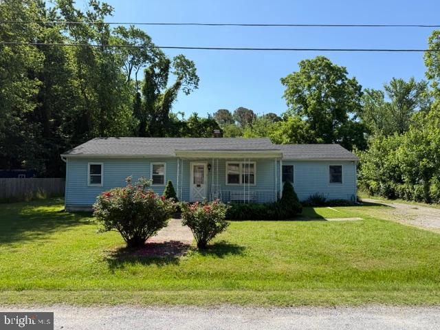 106 FISCHER RD Property Photo 1