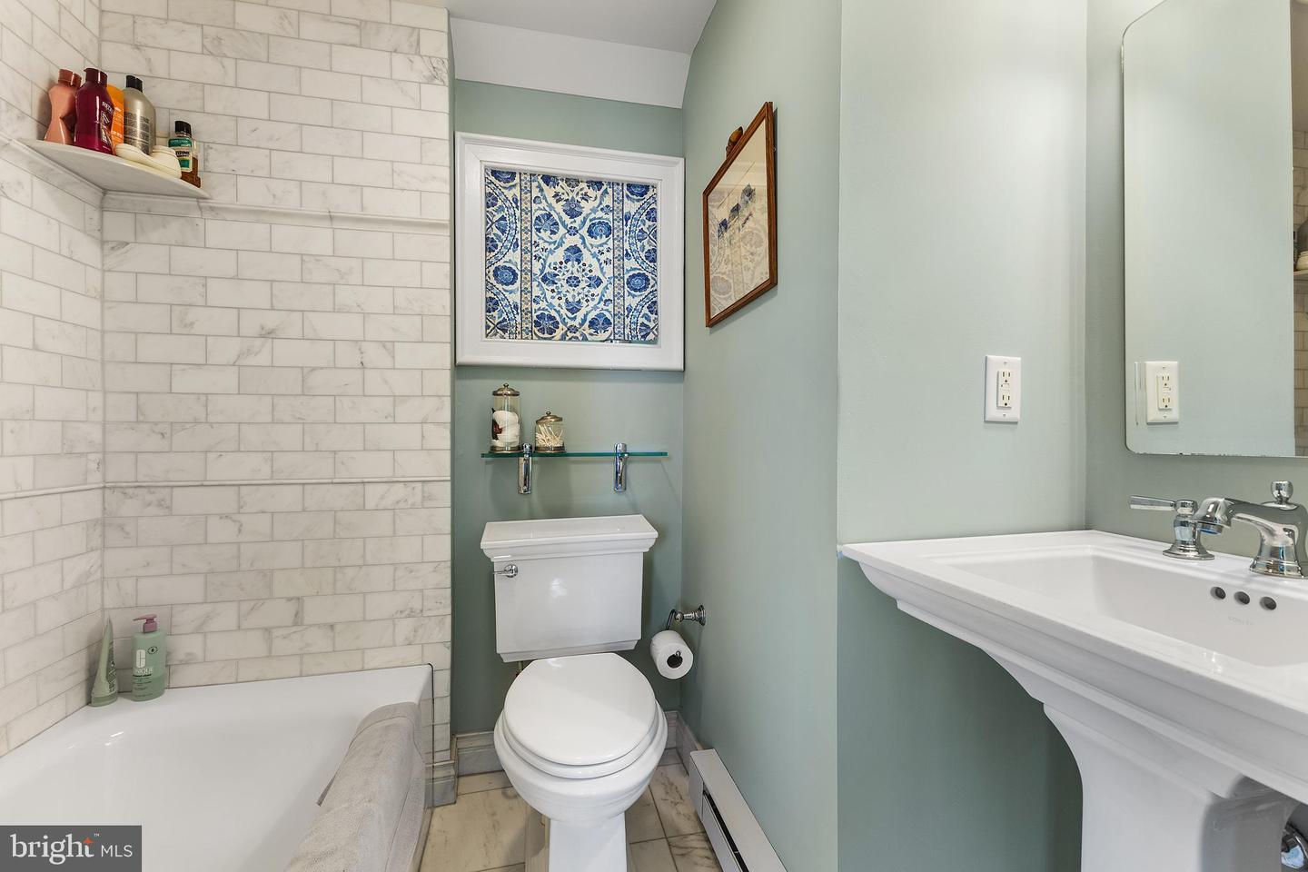 114 Front St Property Photo 60