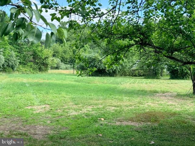 1906 Pondtown Rd Property Photo 1