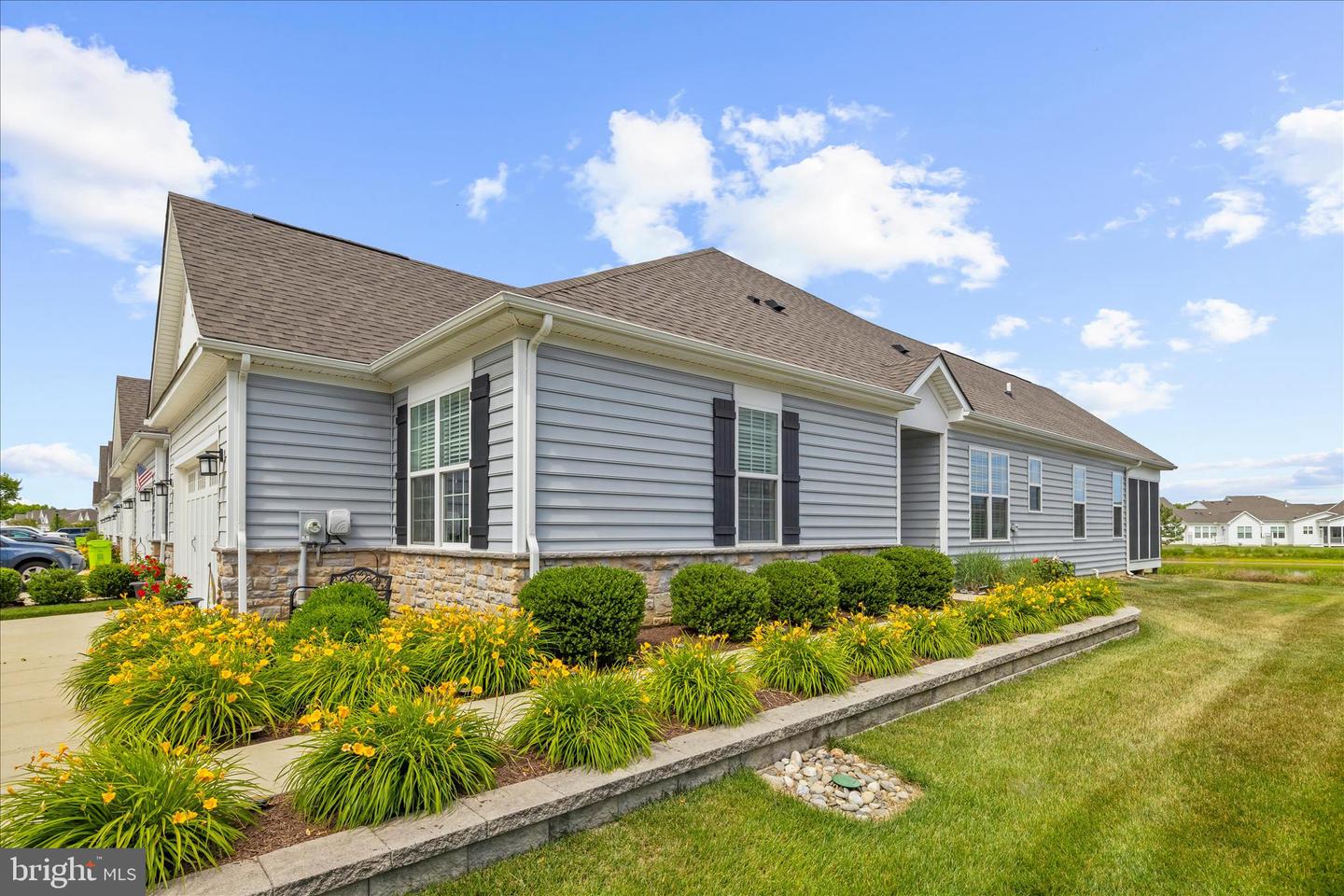 521 Moorings Cir #245 Property Photo 6