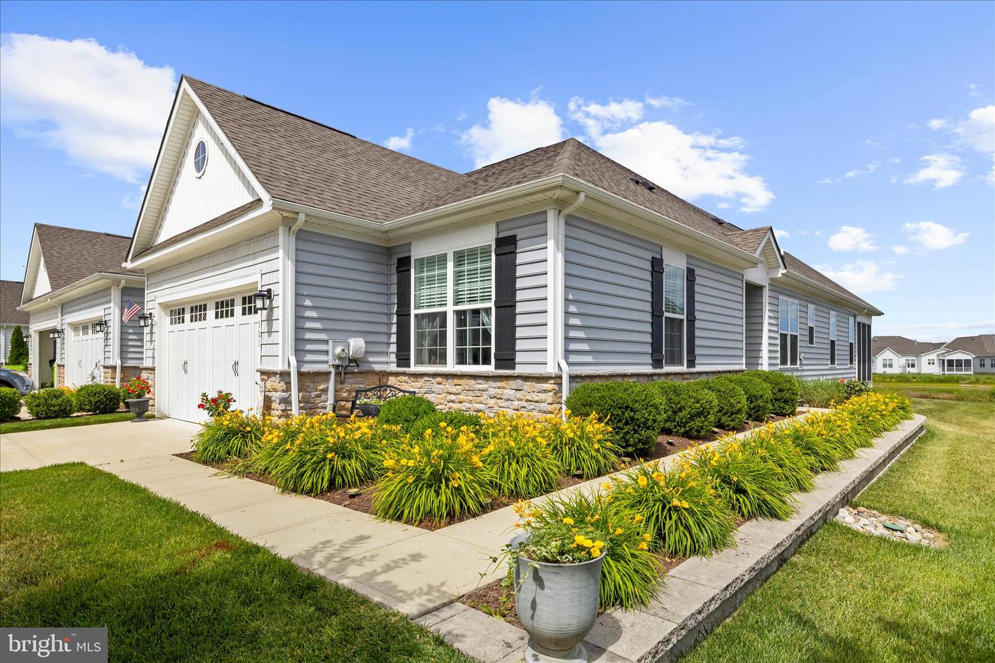521 Moorings Cir #245 Property Photo 7