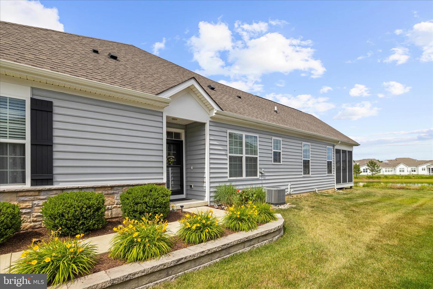 521 Moorings Cir #245 Property Photo 10