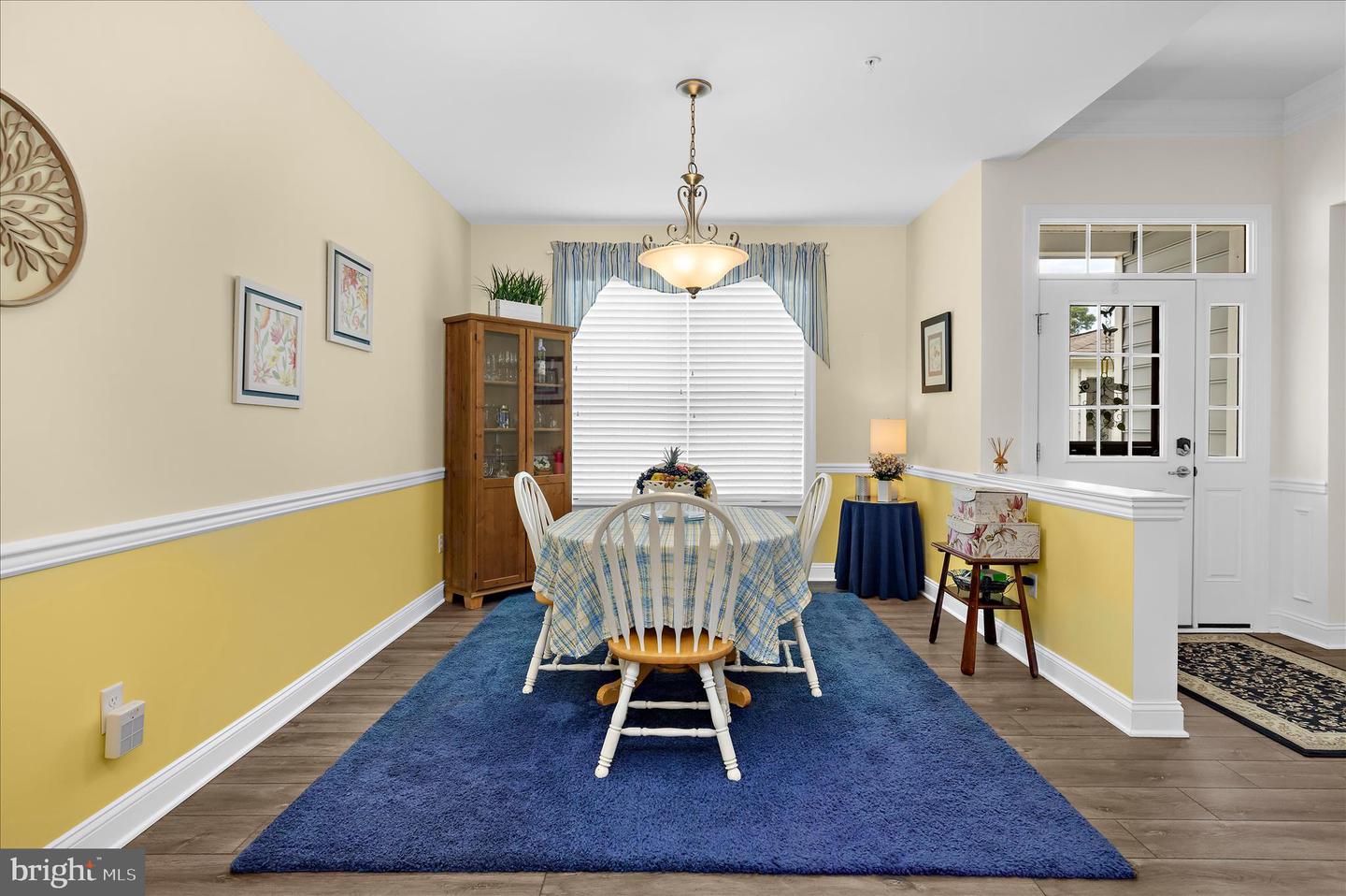 521 Moorings Cir #245 Property Photo 11