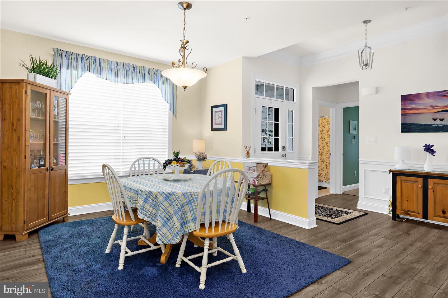 521 Moorings Cir #245 Property Photo 12