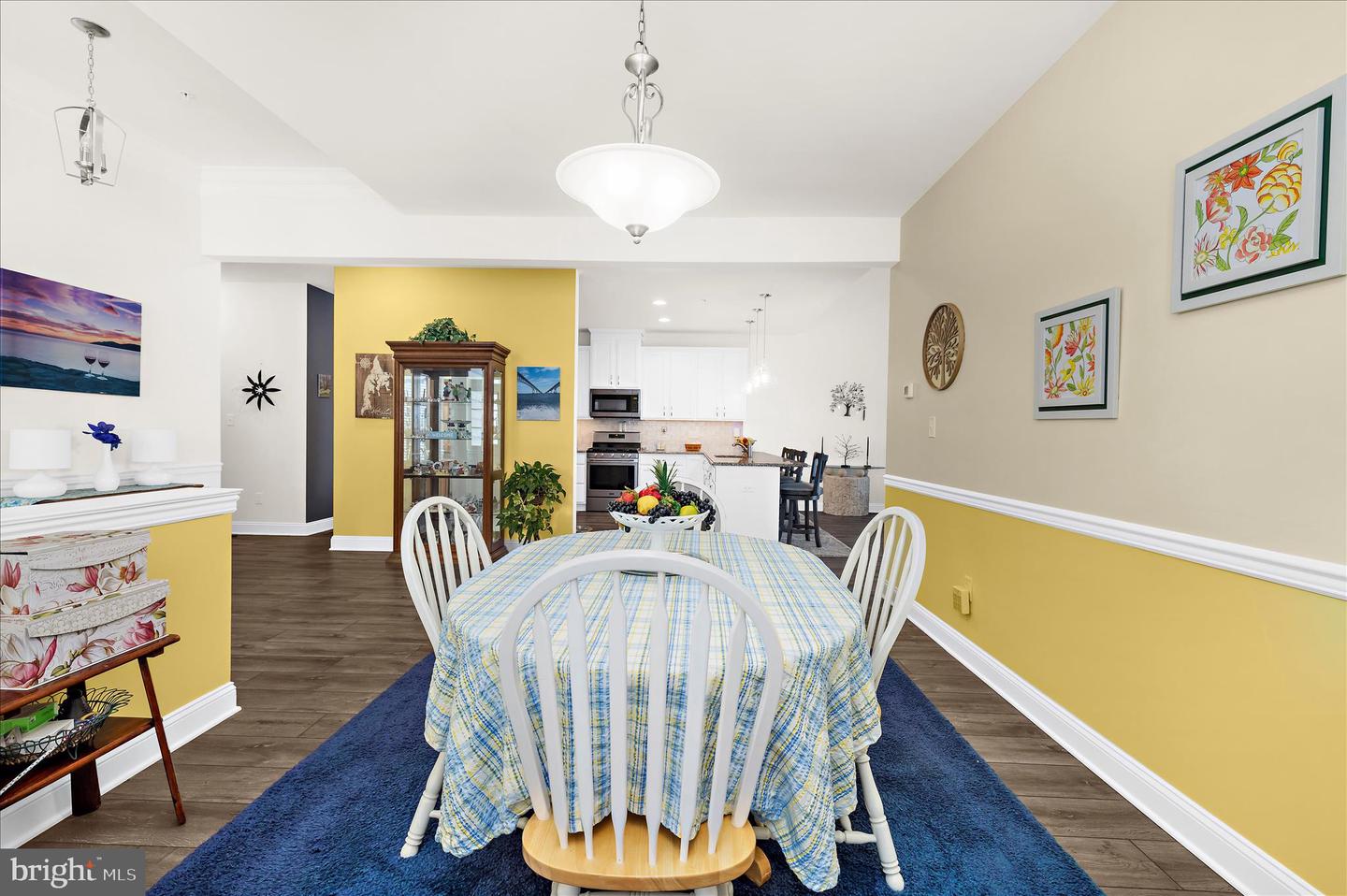 521 Moorings Cir #245 Property Photo 13