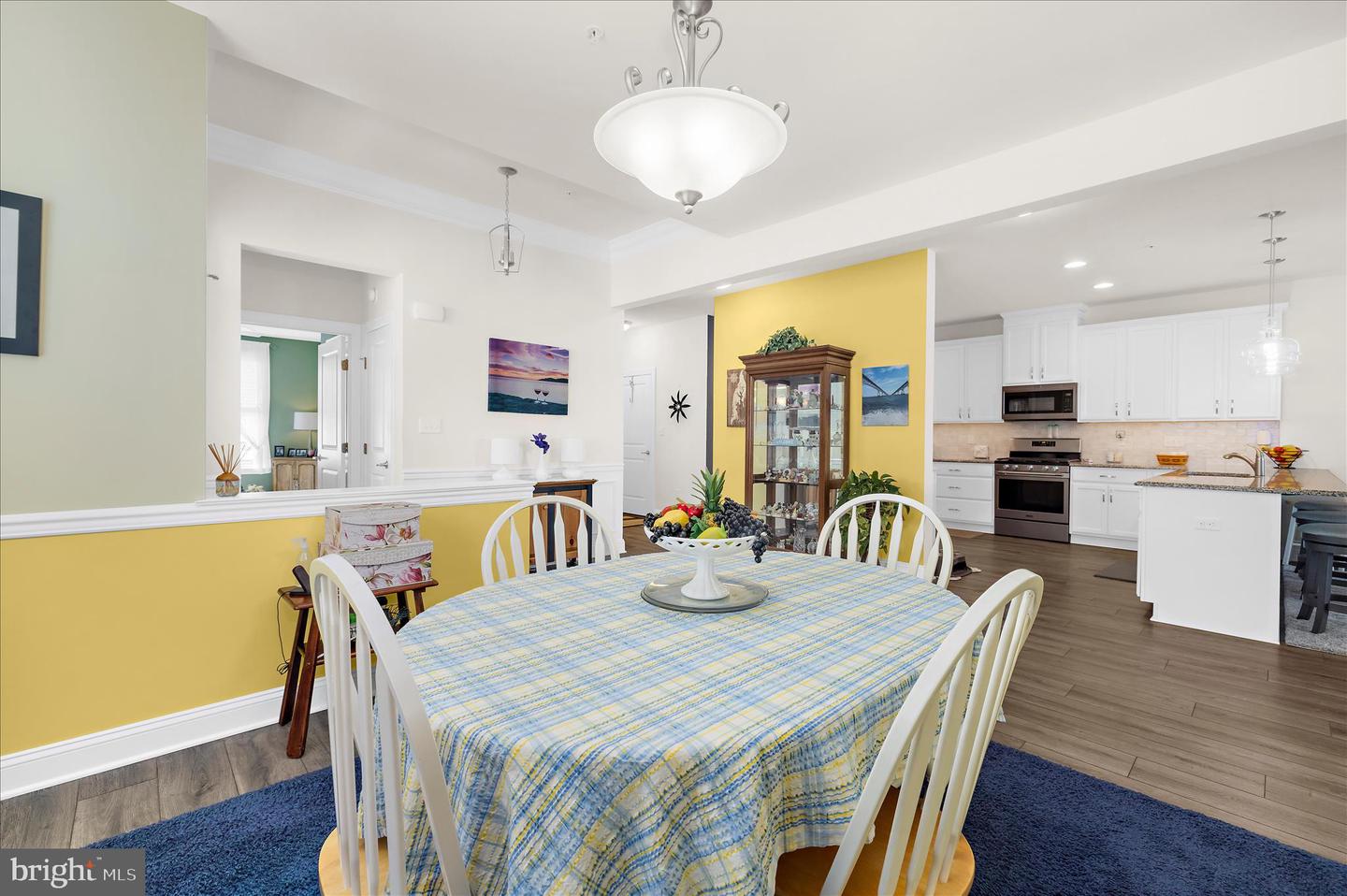 521 Moorings Cir #245 Property Photo 14