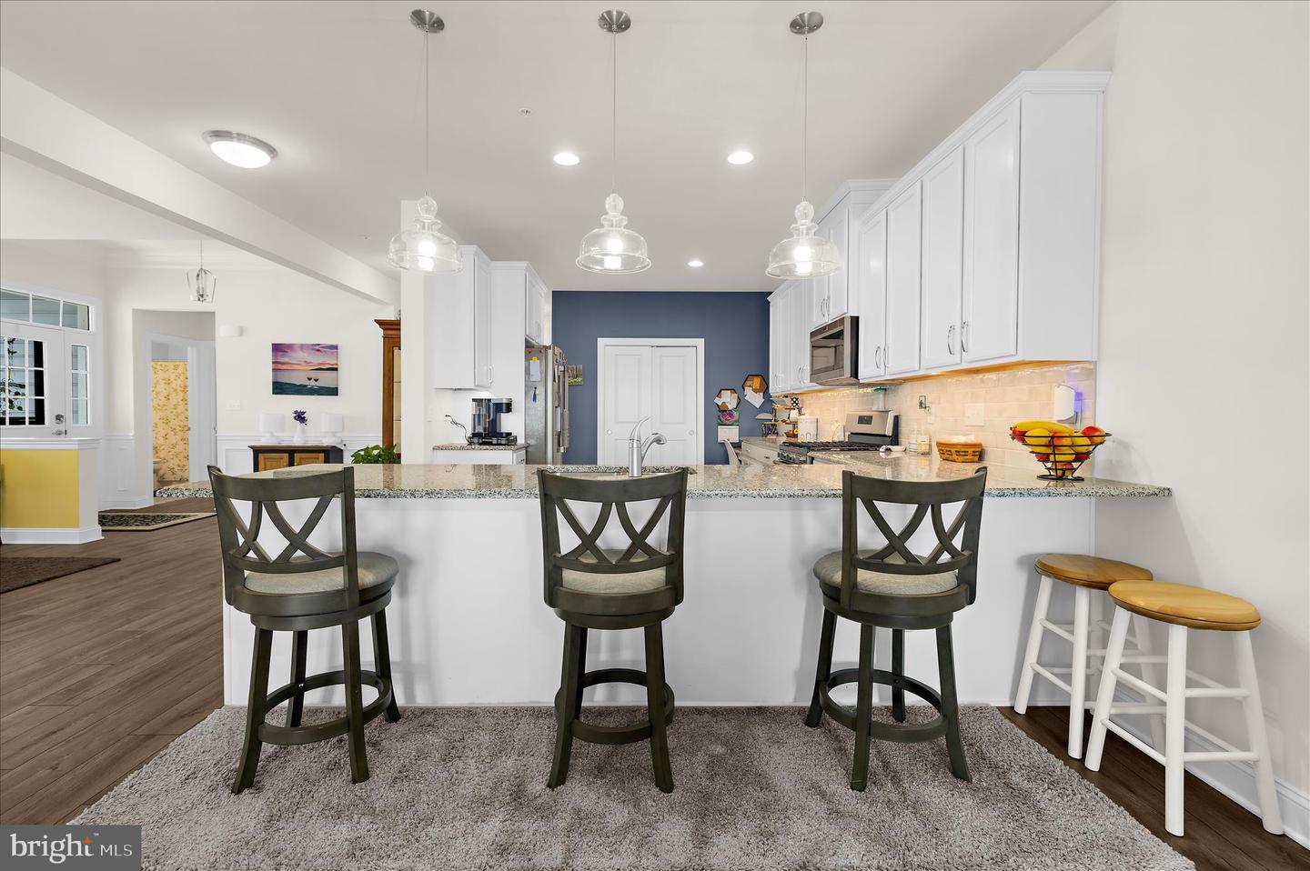 521 Moorings Cir #245 Property Photo 15