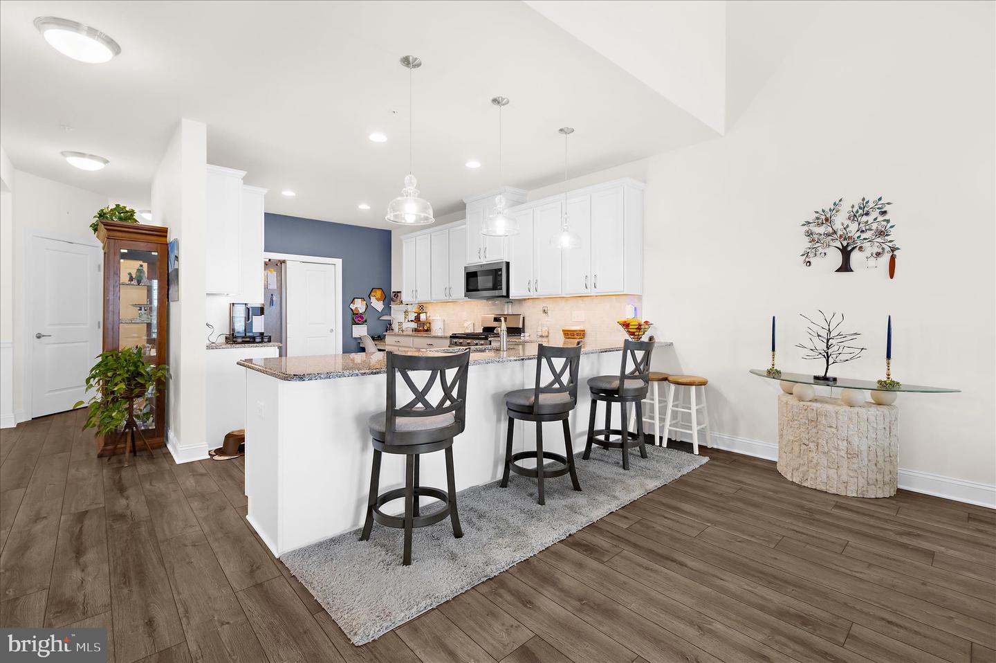 521 Moorings Cir #245 Property Photo 16