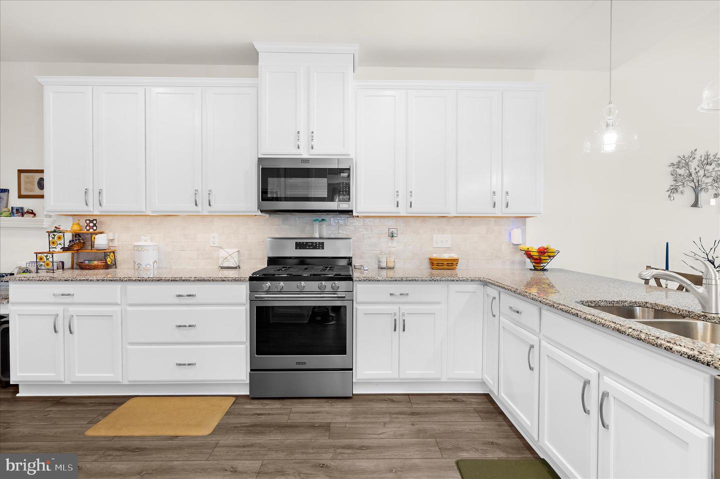 521 Moorings Cir #245 Property Photo 17