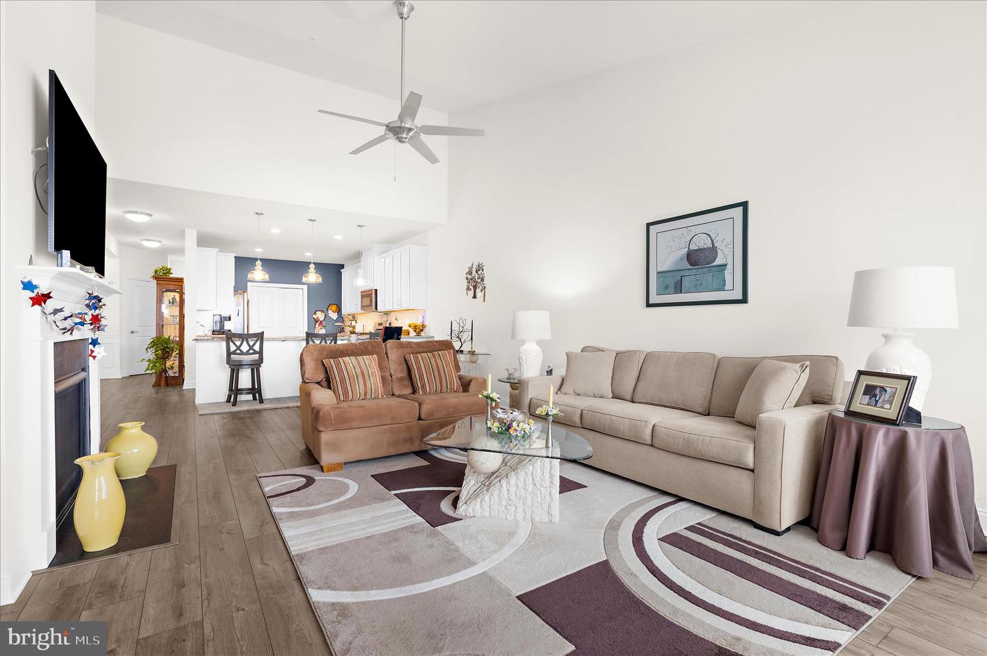 521 Moorings Cir #245 Property Photo 25