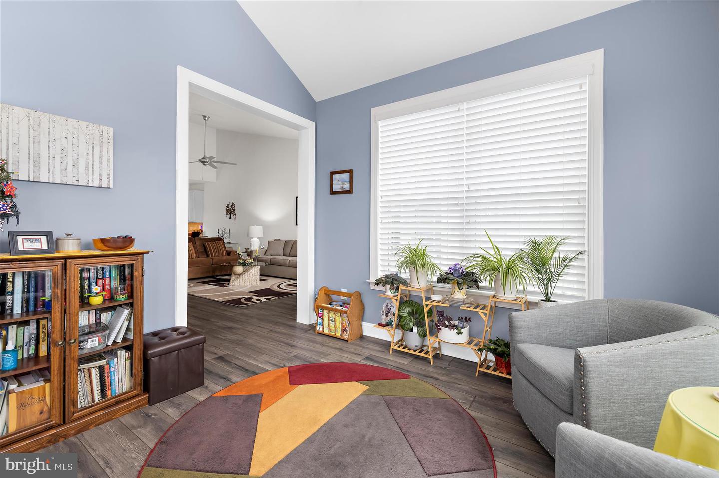 521 Moorings Cir #245 Property Photo 27
