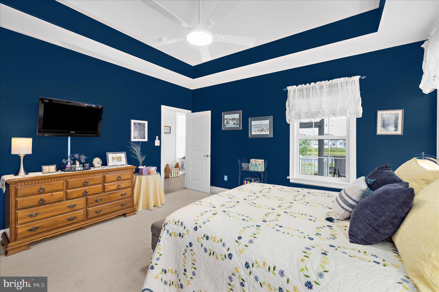 521 Moorings Cir #245 Property Photo 30