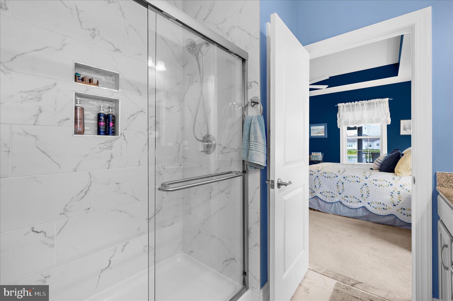 521 Moorings Cir #245 Property Photo 33