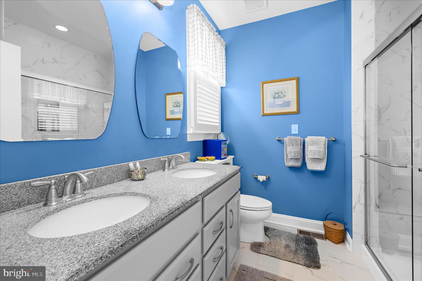 521 Moorings Cir #245 Property Photo 34