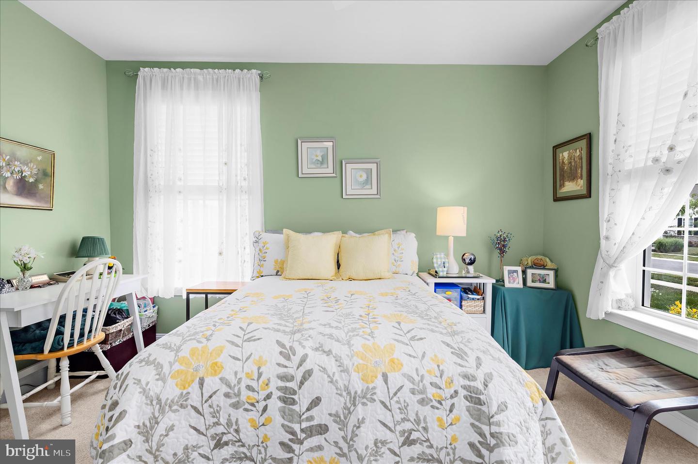 521 Moorings Cir #245 Property Photo 35