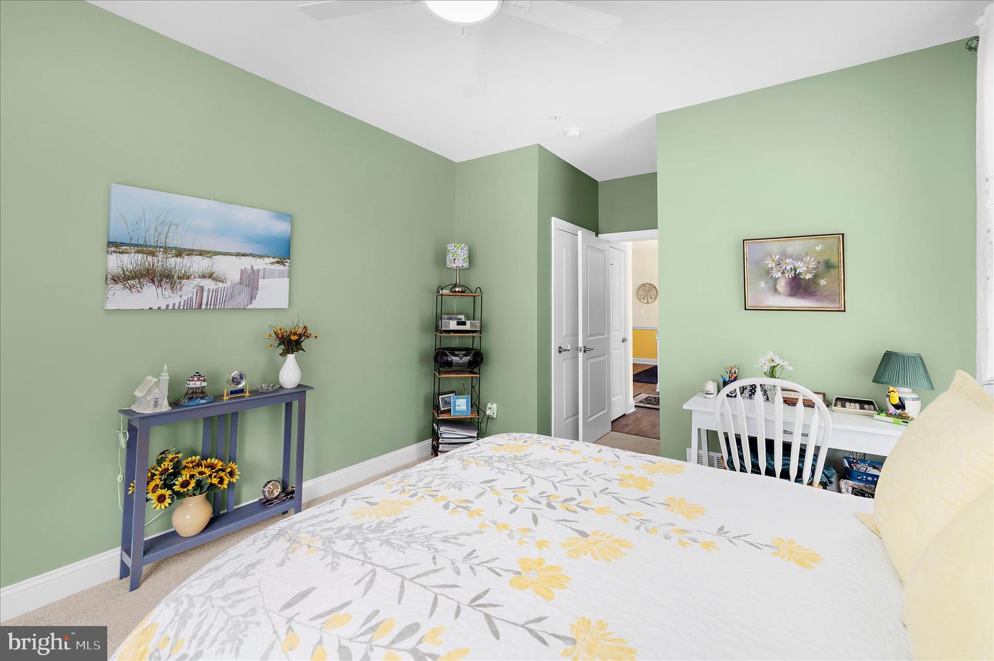 521 Moorings Cir #245 Property Photo 36