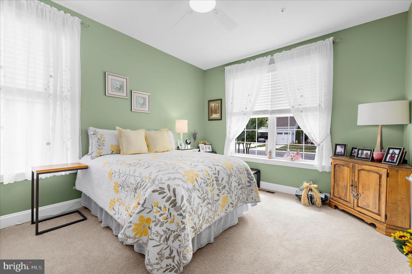 521 Moorings Cir #245 Property Photo 37