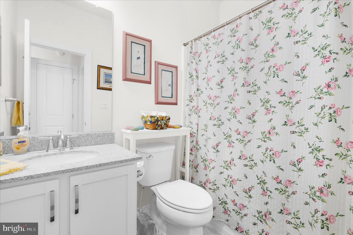521 Moorings Cir #245 Property Photo 39