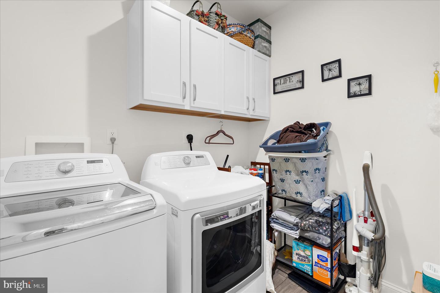 521 Moorings Cir #245 Property Photo 40