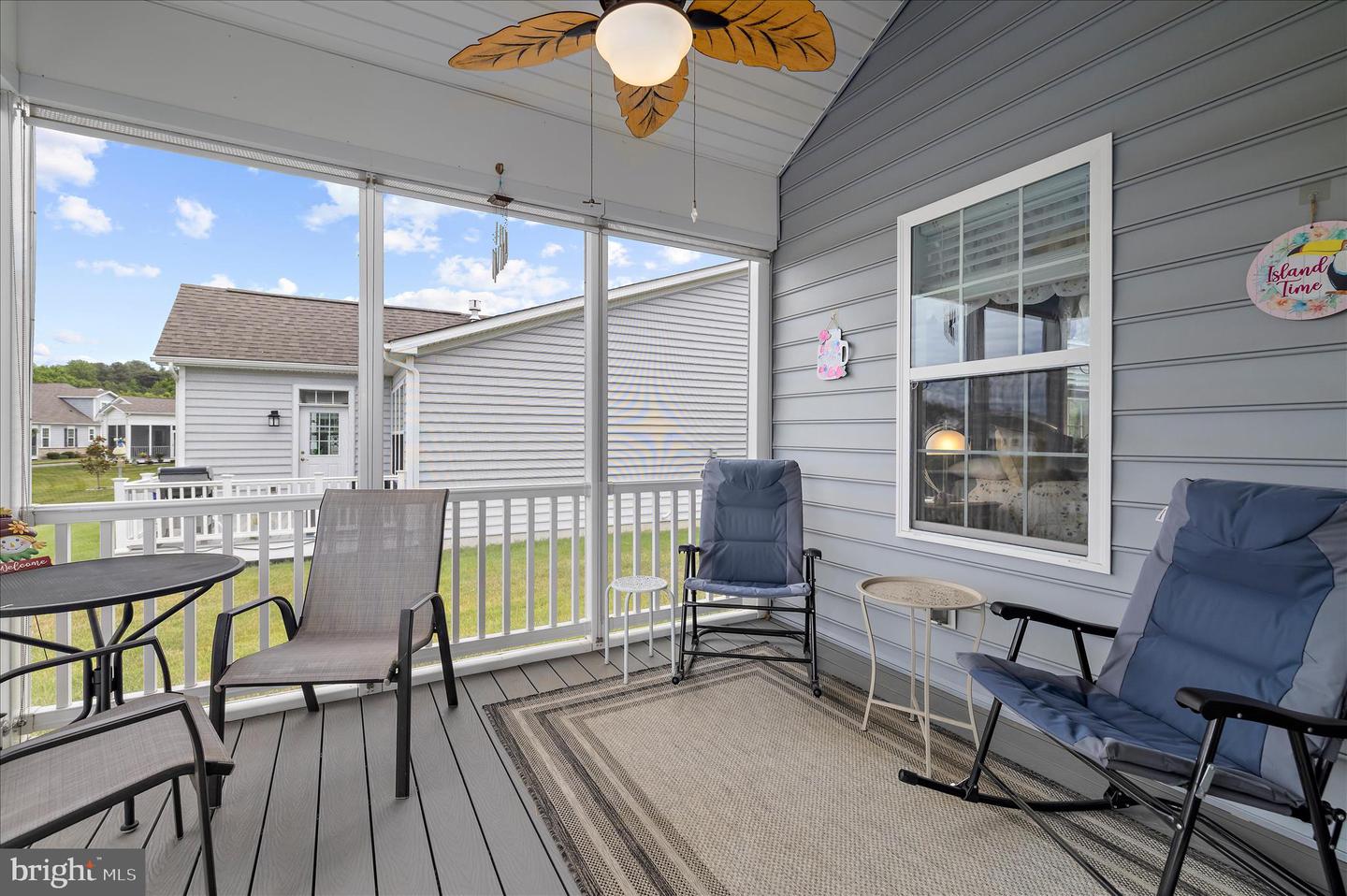 521 Moorings Cir #245 Property Photo 42