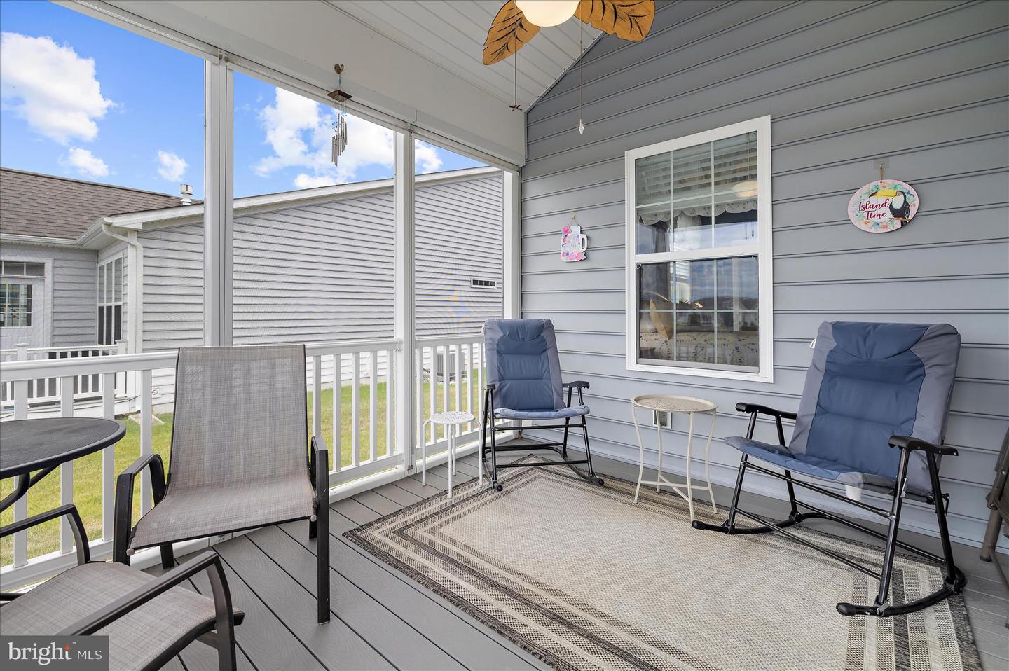 521 Moorings Cir #245 Property Photo 43