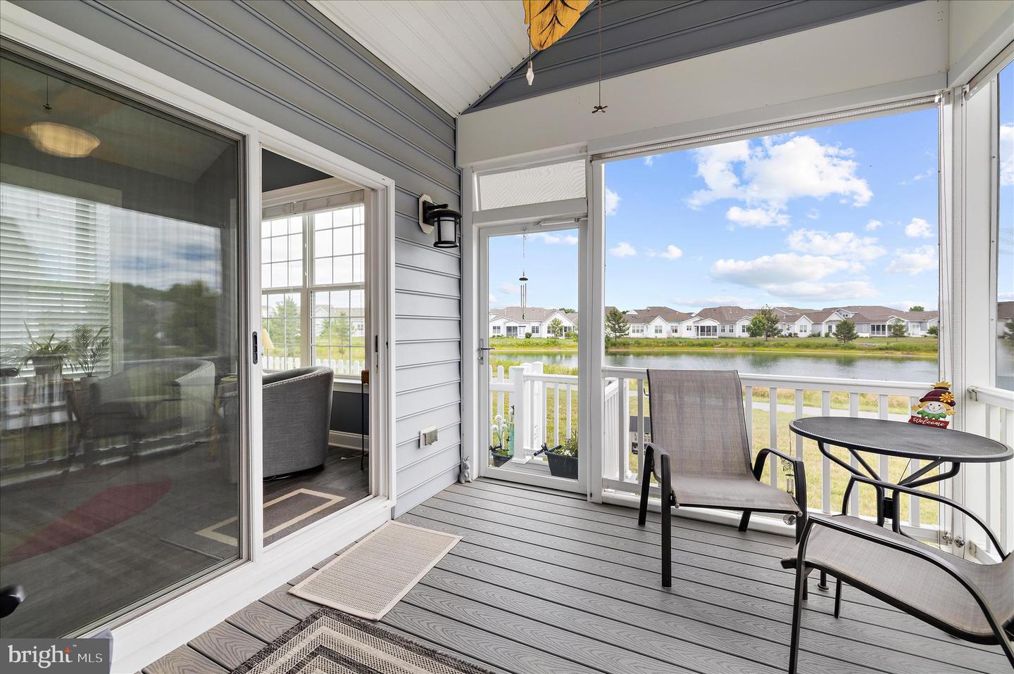521 Moorings Cir #245 Property Photo 44