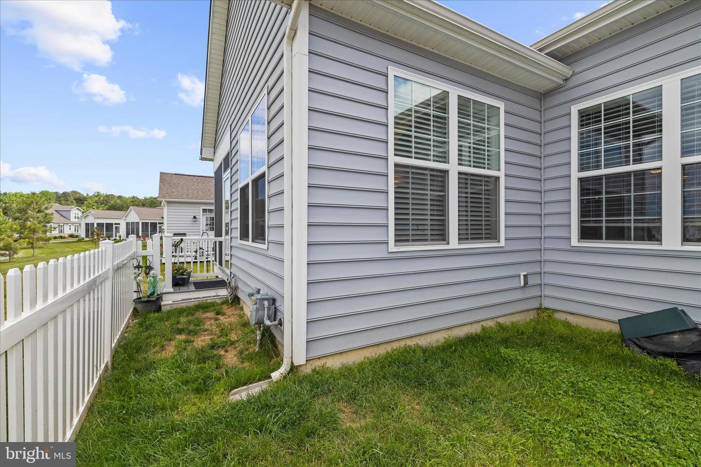 521 Moorings Cir #245 Property Photo 45