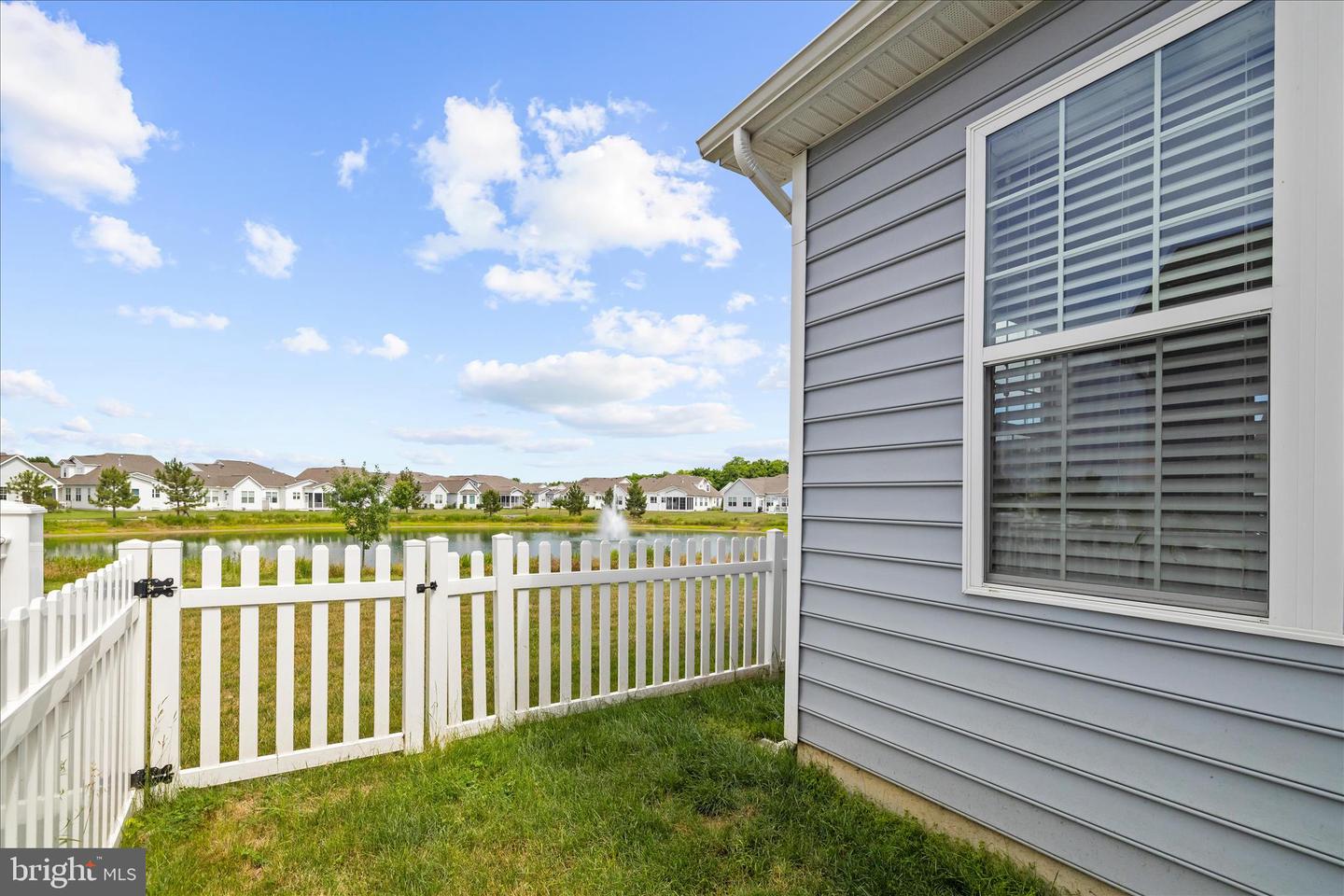 521 Moorings Cir #245 Property Photo 46