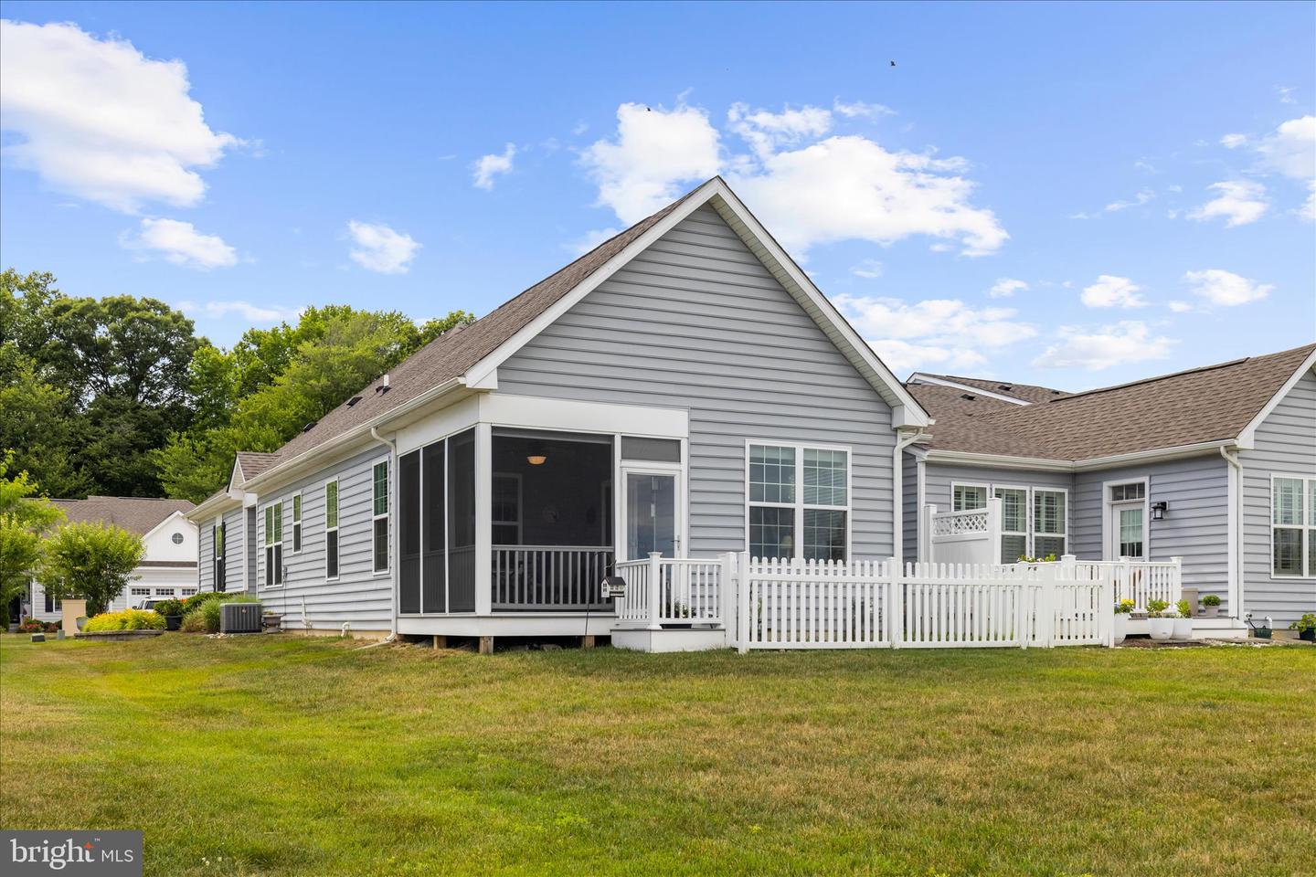 521 Moorings Cir #245 Property Photo 47