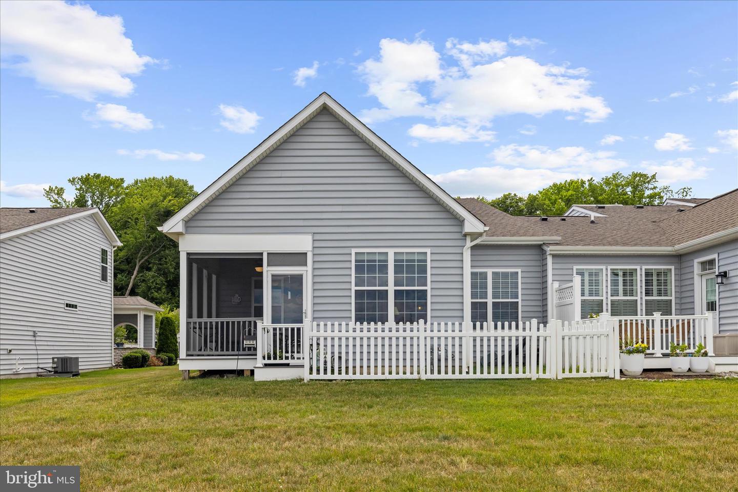 521 Moorings Cir #245 Property Photo 48